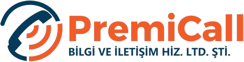 Premicall Çağrı Merkezi