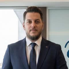 Ahmet Karalık