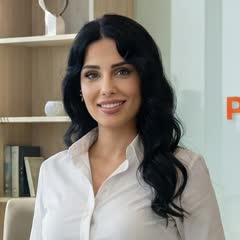 Merve Sondoğan