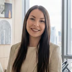 Tülay Güçlü